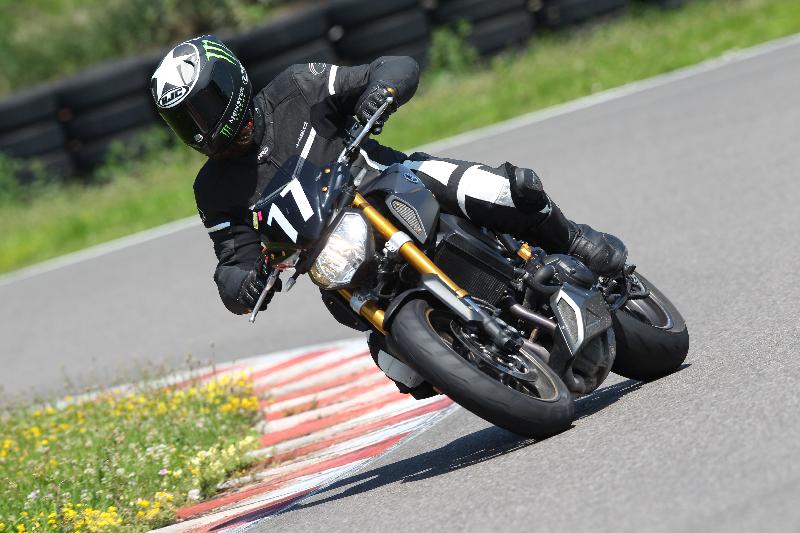 Archiv-2021/23 19.07.2021 Plüss Moto Sport ADR/Gruppe Einsteiger/77